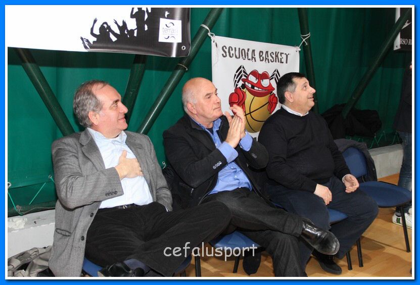 130327 allstar 090_tn.jpg